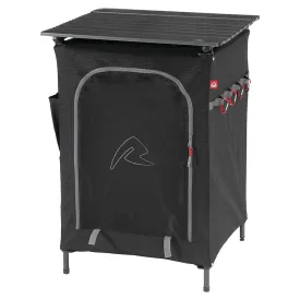 robens-settler-storage-厨房桌子