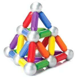 difuzed-smartmax-start-bradspel