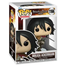 funko-pop--attack-on-titan-mikasa-ackermann-figure