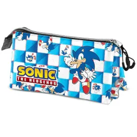 karactermania-sonic-blue-lay-triple-pocket-mappchen