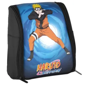 konix-naruto-backpack