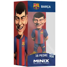 minix-figure-du-fc-barcelone-pedri-12-cm