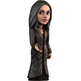 minix-figurine-yennefer-le-sorceleur-12-cm