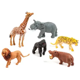 molto-animals-salvatges