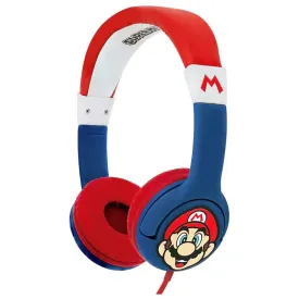 otl-technologies-auriculars-super-mario-bros