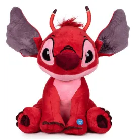 play-by-play-disney-stitch-leroy-sound-soft-teddy-60-cm