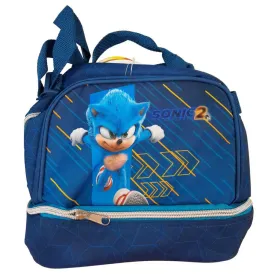 sega-sac-a-dejeuner-sonic
