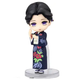 tamashii-nations-demon-slayer-figuarts-mini-tamayo-figure-9-cm