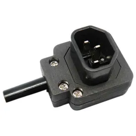 euroconnex-conector-schuko-c14-angular-de-2791