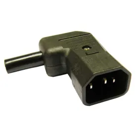 euroconnex-conector-schuko-c14-angular-de-3464