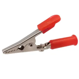 euroconnex-large-1135-cocodrile-battery-clamp