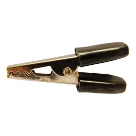 euroconnex-small-1134-cocodrile-battery-clamp