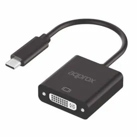 approx-appc51-vga-어댑터