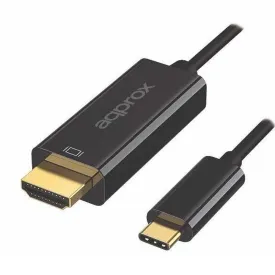 approx-appc52-usb-a-hdmi-sovitin