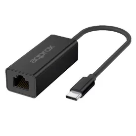 approx-appc57-adapter-usb-c-do-rj45
