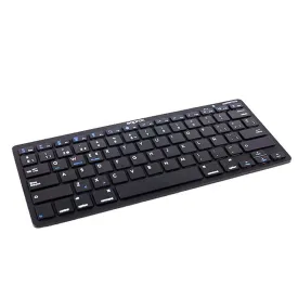 approx-wireless-keyboard-spanish
