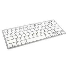 approx-wireless-keyboard-spanish