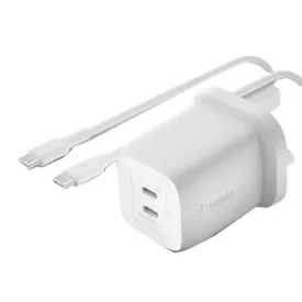 belkin-wch013vf2mwh-b6-usb-c-charger-65w