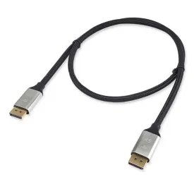 equip-cable-displayport-malla