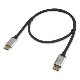 equip-cable-displayport-premium-2-m