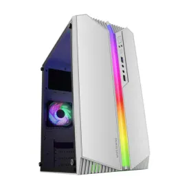 mars-gaming-microatx-mc-s1-pc-tower-case-with-window