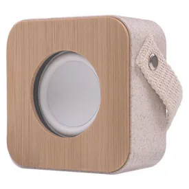 mars-gaming-enceinte-bluetooth-ms-eco