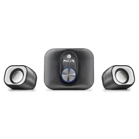 ngs-altaveu-bluetooth-comet