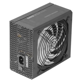 tacens-radix-eco-x-apfc-power-supply-650w