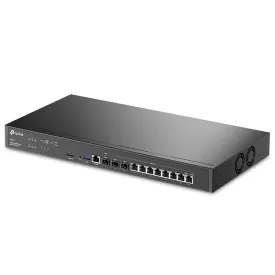 tp-link-er8411-switch-10-ports