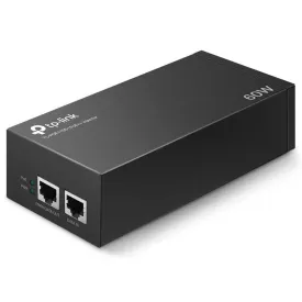 tp-link-tlpoe170s-switch-60w