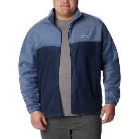 columbia-steens-mountain--2.0-full-zip-fleece