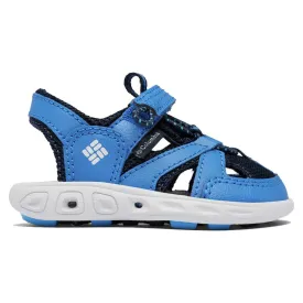 columbia-techsun--wave-children-凉鞋