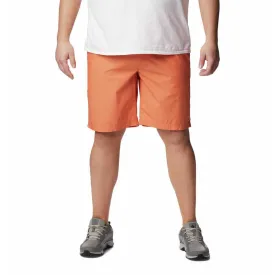 columbia-washed-out--plus-size-shorts