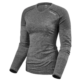 revit-airborne-compression-long-sleeve-base-layer