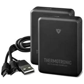 revit-far082-발열-장갑-배터리