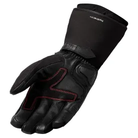 revit-liberty-h2o-heated-gloves