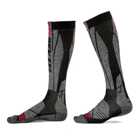 revit-kalahari-socken
