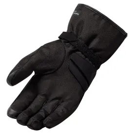 revit-luvas-lava-h2o-winter