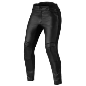 revit-maci-leather-pants