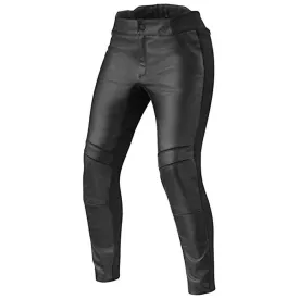 revit-maci-leather-pants