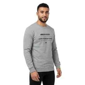 revit-moletom-move