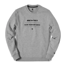 revit-move-sweatshirt