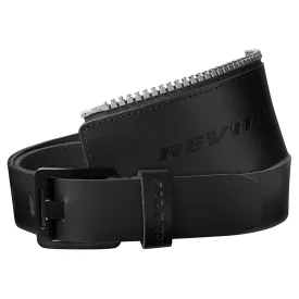 revit-cinturon-safeway-30