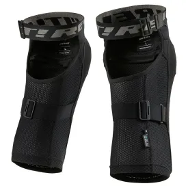 revit-scram-knee-guards