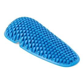 revit-seesmart-rv35-back-protector