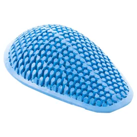 revit-seesmart-s-e-rv34-back-protector