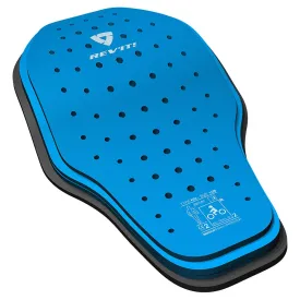 revit-seesoft-kn-back-protector