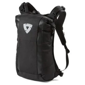 revit-stack-15l-h2o-rucksack