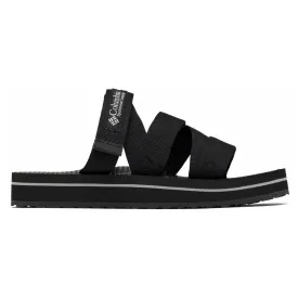 columbia-alava--slide-凉鞋