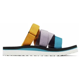 columbia-alava--slide-sandaalit